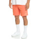 Quiksilver Ανδρικό σορτς Local Surf Sweat Shorts